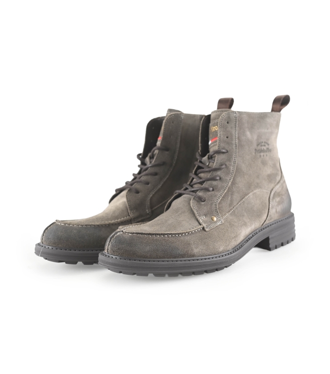Pantofola Doro Veterboots