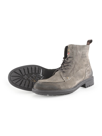 Pantofola Doro Veterboots