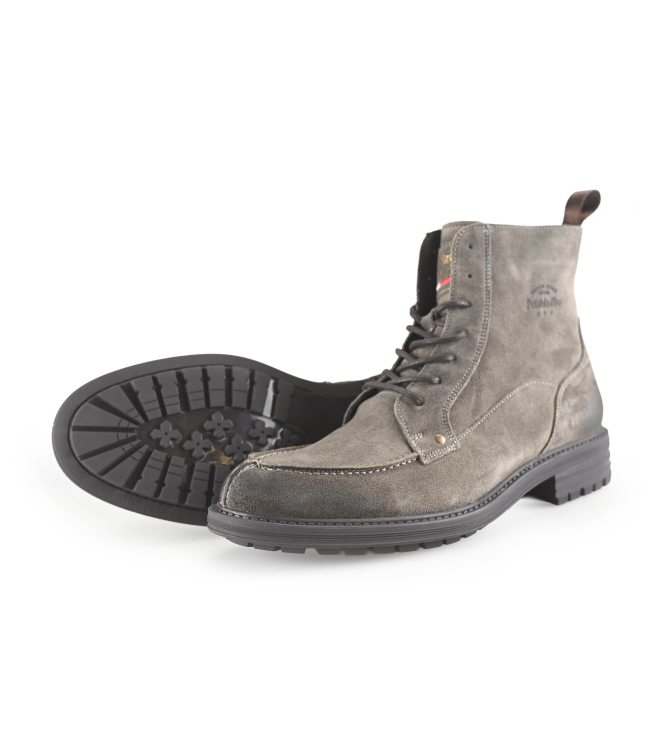 Pantofola Doro Veterboots