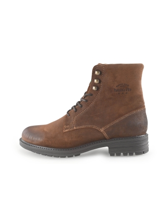 Pantofola Doro Wandelschoenen Bruin 269814