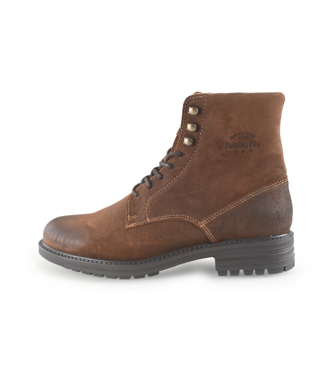 Pantofola d'Oro Wandelschoenen