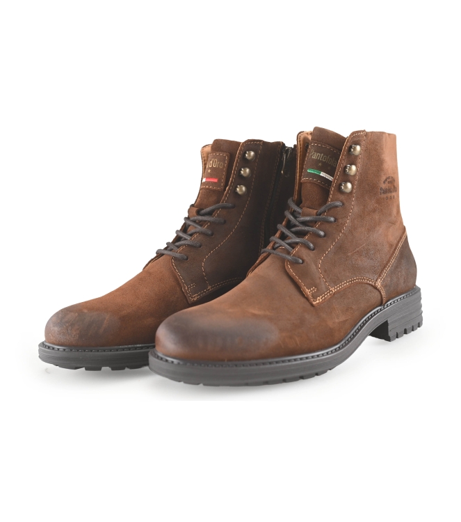 Pantofola d'Oro Wandelschoenen