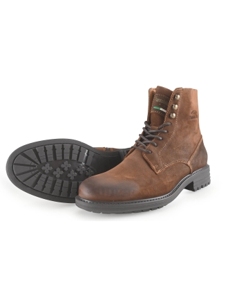 Pantofola d'Oro Wandelschoenen