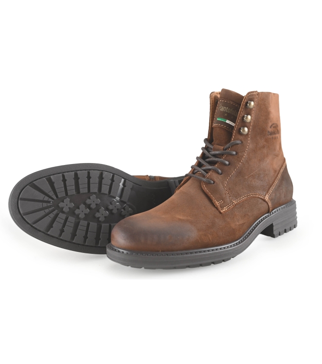 Pantofola d'Oro Wandelschoenen