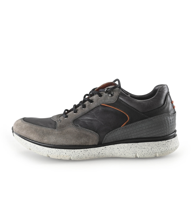 Greve Sneakers