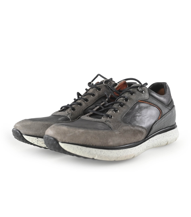 Greve Sneakers