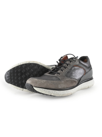 Greve Sneakers
