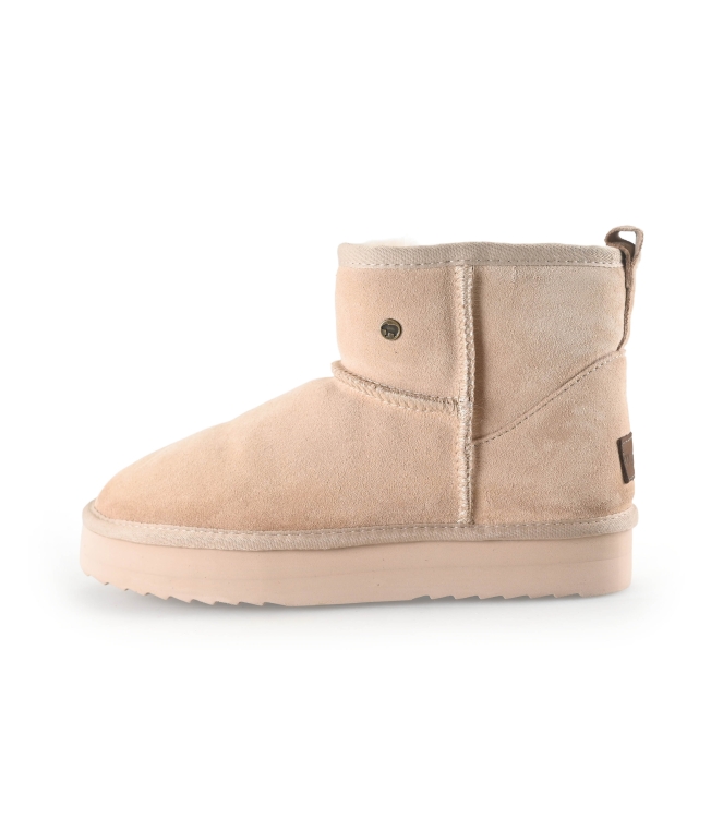 Warmbat Boots