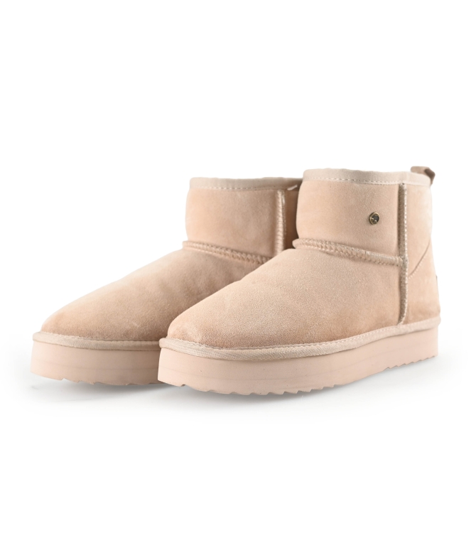 Warmbat Boots