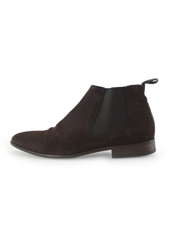 Greve Chelsea boots
