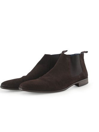 Greve Chelsea boots