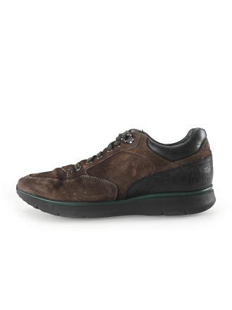 Greve Veterschoenen Bruin 269822