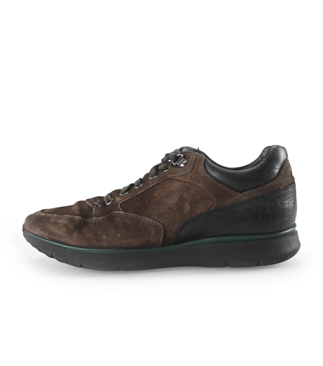 Greve Veterschoenen