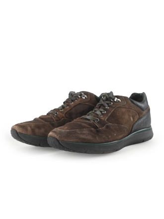 Greve Veterschoenen Bruin 269822