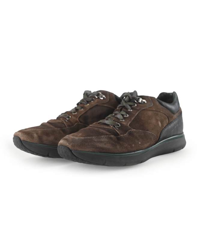 Greve Veterschoenen