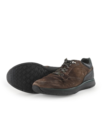 Greve Veterschoenen