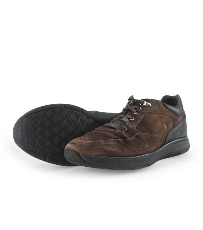 Greve Veterschoenen