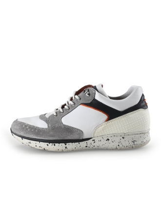 Greve Sneakers