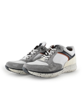 Greve Sneakers