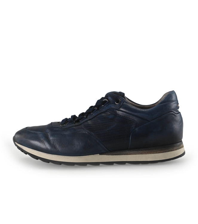 Greve Sneakers