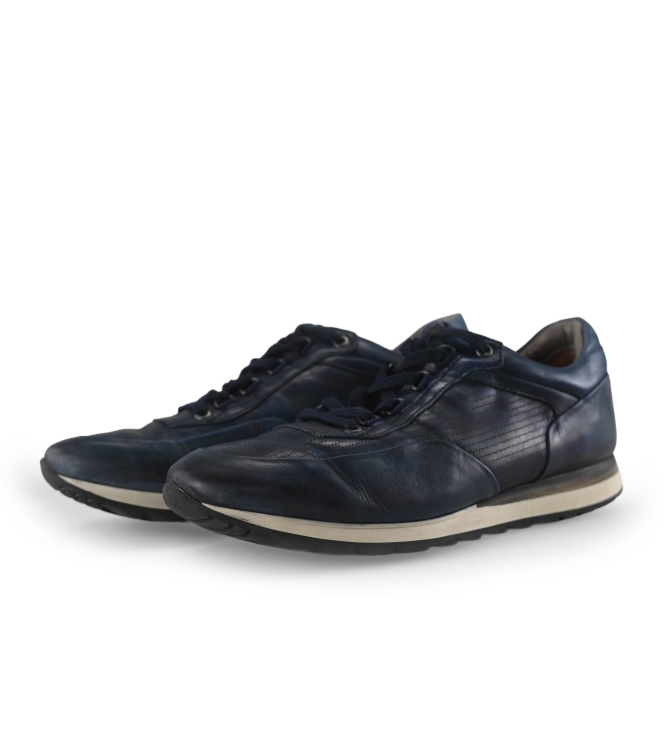 Greve Sneakers