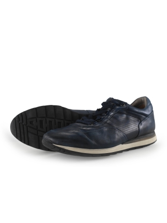 Greve Sneakers