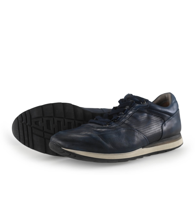 Greve Sneakers