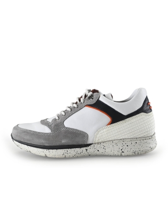 Greve Sneakers