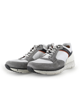 Greve Sneakers