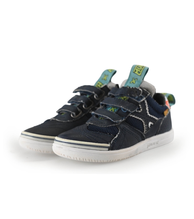 Munich Sneakers