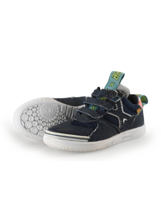 Munich Sneakers