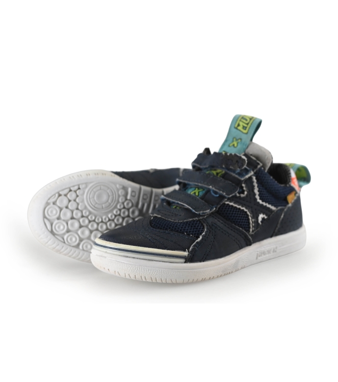 Munich Sneakers