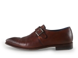 DenBroeck Loafers