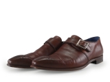 DenBroeck Loafers