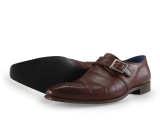 DenBroeck Loafers