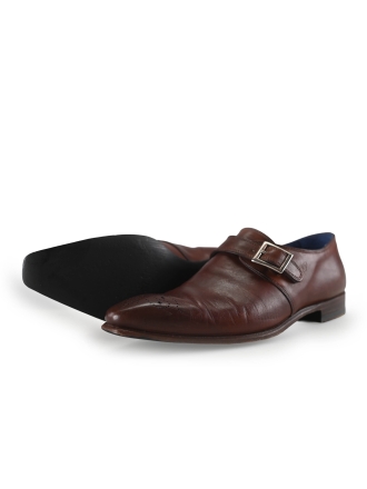 DenBroeck Loafers