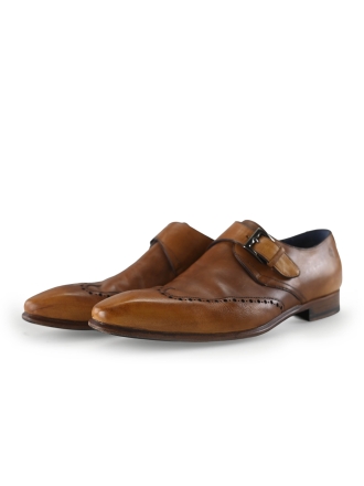 Greve Nette schoenen Bruin 269837