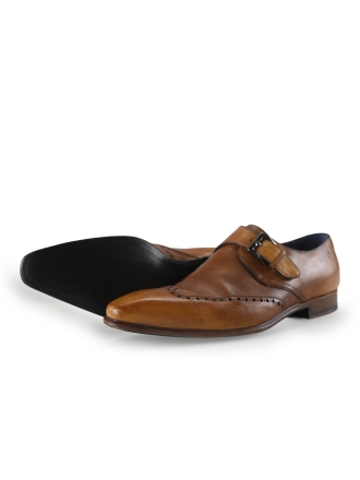 Greve Nette schoenen