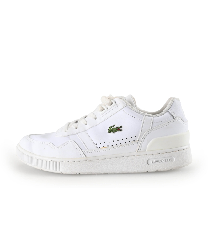 Lacoste Sneakers