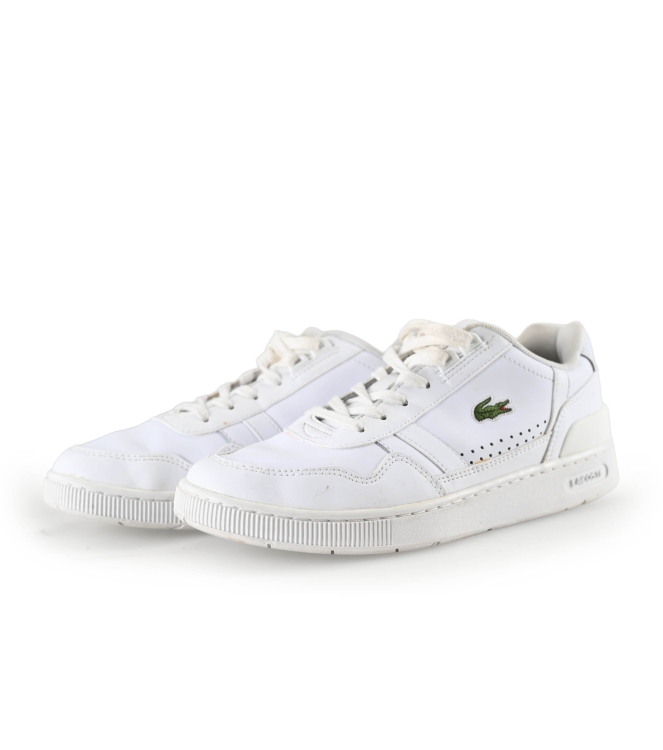Lacoste Sneakers
