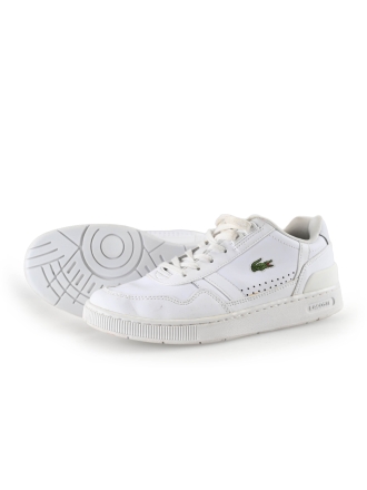 Lacoste Sneakers