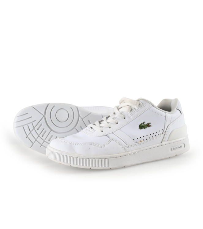 Lacoste Sneakers