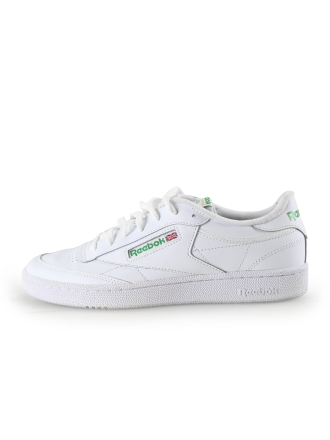 Reebok Sneakers