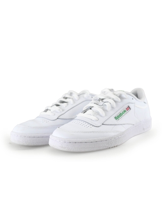 Reebok Sneakers