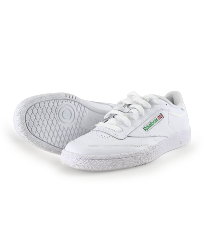 Reebok Sneakers