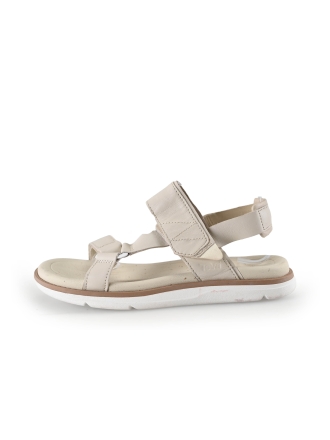 Teva Sandalen Beige 269841
