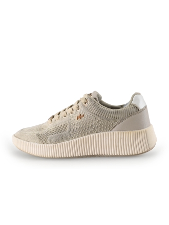 Mexx Sneakers Beige 269842