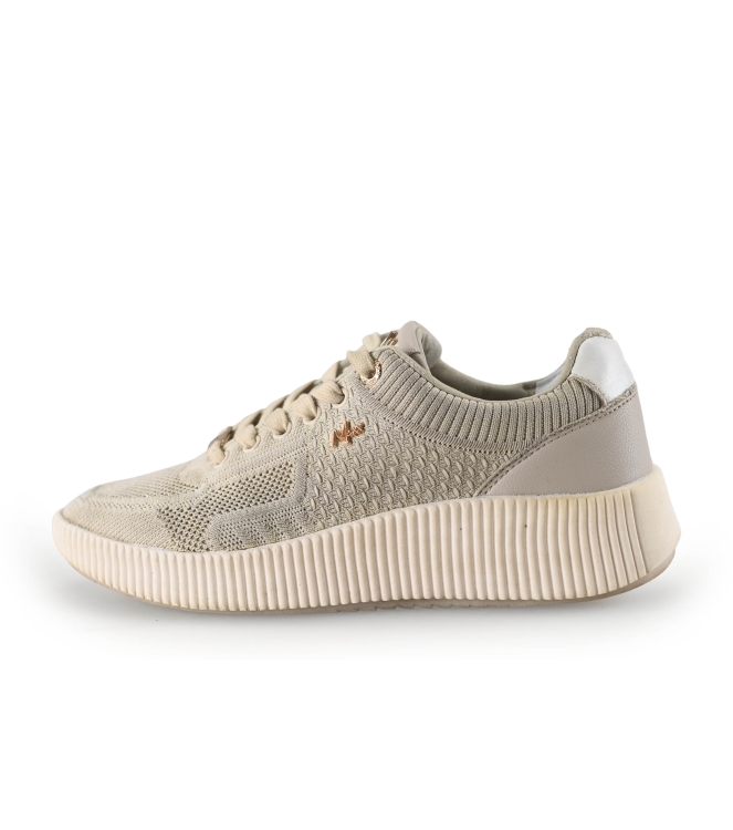 Mexx Sneakers