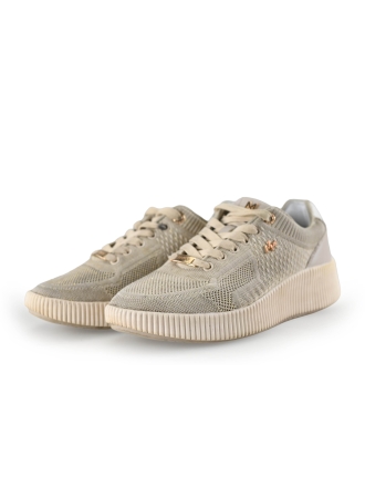 Mexx Sneakers Beige 269842