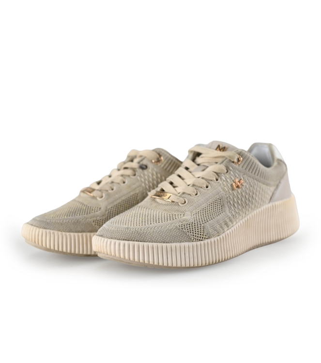 Mexx Sneakers